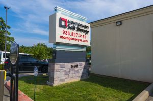 Photo of Montgomery Self Storage - Lake Conroe