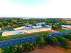 Photo of Texoma RV & Boat Storage LLC