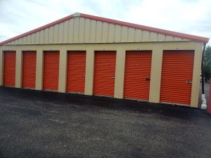 Photo of Storage Sense - Cleveland