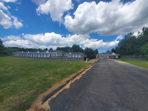 Photo of Valley Storage - Grafton - Self Service