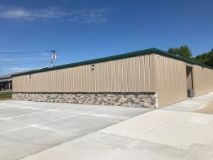 Photo of Valley Storage - Oberlin-Route 20