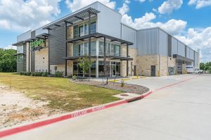 Photo of Extra Space Storage - 7767 - Willow Park - Interstate 20 Service Rd
