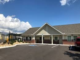 Photo of West Knox Safe & Sound