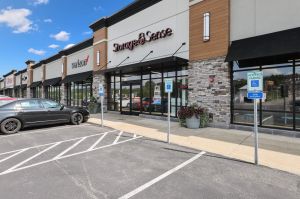 Storage Sense- Penn Hills