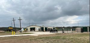 Photo of Ideal Self Storage - Gatesville 36