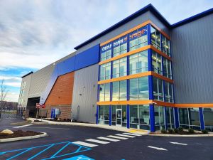 Photo of Guardian Storage - Allentown Airport Rd