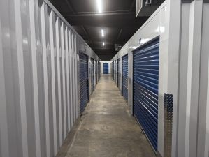 Photo of Value Storage Units of Hammond 2