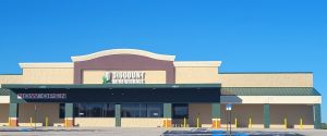 Photo of Discount Mini Storage of Avon Park
