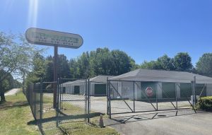 Photo of Sunrise Self Storage