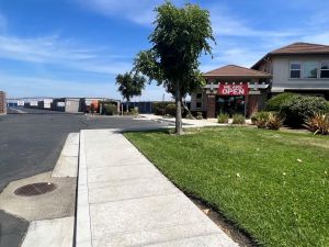 Photo of West Coast Self-Storage Stockton