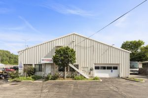 Photo of US Storage Centers - Wilmette - Wilmette