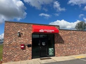 Photo of USA Storage Centers - Clemmons