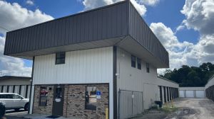 Photo of USA Storage Centers - Crestview North