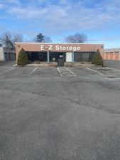Photo of E-Z Storage Inc.