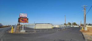 Photo of EZ Storage of Hermiston