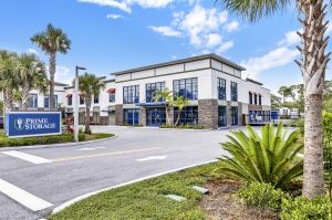 Photo of Prime Storage - Jensen Beach