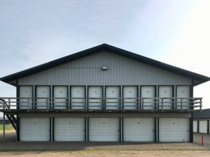 Photo of Storage Rentals of America - Little Falls - 150th Ave