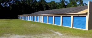 Photo of Hinesville Affordable Storage