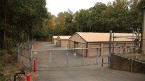 Photo of Top Dog Athens Storage