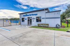 Photo of SmartStop Self Storage - Lady Lake - 175 Rolling Acres Rd