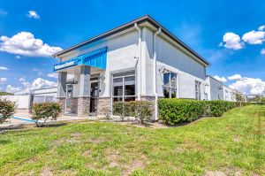 Photo of SmartStop Self Storage - Wildwood - 5688 E. State RD. 44