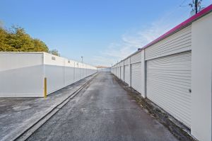 KO Storage of Gainesville - Browns Bridge Rd