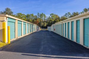 Photo of KO Storage of Keystone Heights - 1029 State Rte 100