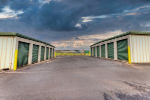 Photo of KO Storage of D'Iberville - Lemoyne Blvd