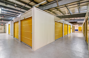 Photo of KO Storage of Niceville - Government Ave