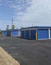 Photo of Best Value Storage