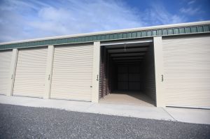 RV Indoor Brush Hill - 109945 Oklahoma 150