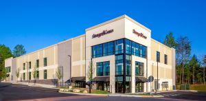 Photo of Storage Sense - Charlottesville-Albemarle