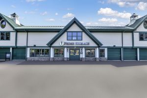 Photo of Prime Storage - Shirley