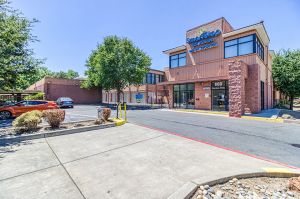 Photo of SmartStop Self Storage - Sacramento - 660 Garden Highway