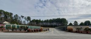 Photo of Storage Wise of Pocomoke City II