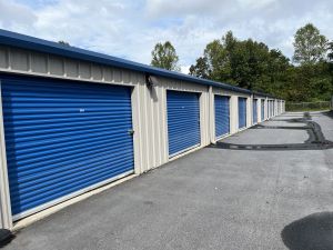Photo of Storage Wise of Travelers Rest