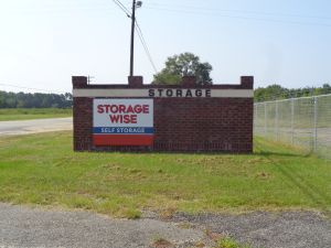 Photo of Storage Wise of Dillon