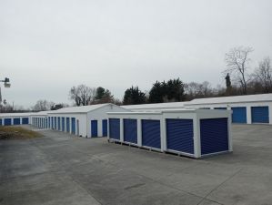 Photo of Storage Wise of Staunton