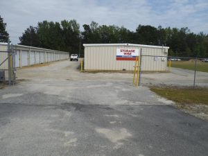 Photo of Storage Wise of Sumter
