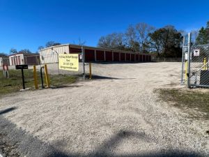 Photo of Highway 90 Self Storage