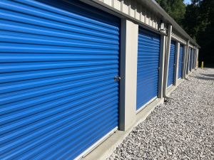 Photo of SafeMax Storage Winchester