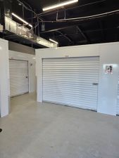 Photo of Storage Sense - Stephens City