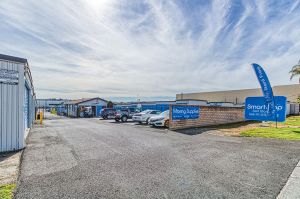 Photo of SmartStop Self Storage - La Habra - 580 E Lambert Rd