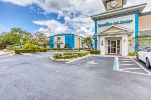 Photo of SmartStop Self Storage - Naples - 7755 Preserve Lane