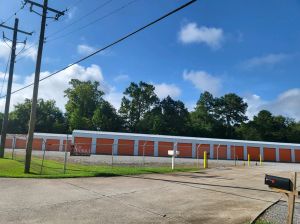 Photo of R and R Self Storage - North Main