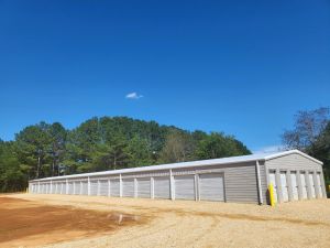 Photo of R and R Self Storage - Talking Rock