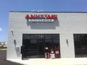 Photo of Anytime Storage 4