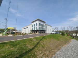 Photo of Storelocal Storage - Knoxville