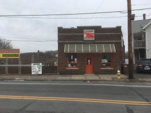 Photo of Shelton Storage Solutions