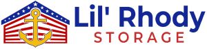 Photo of Lil Rhody Storage